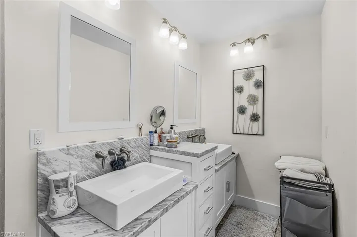 2607 SE 23rd  AVE, Cape Coral, FL 33904