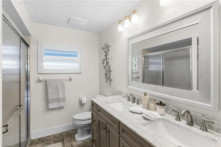 2607 SE 23rd  AVE, Cape Coral, FL 33904
