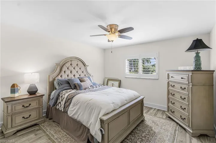 2607 SE 23rd  AVE, Cape Coral, FL 33904