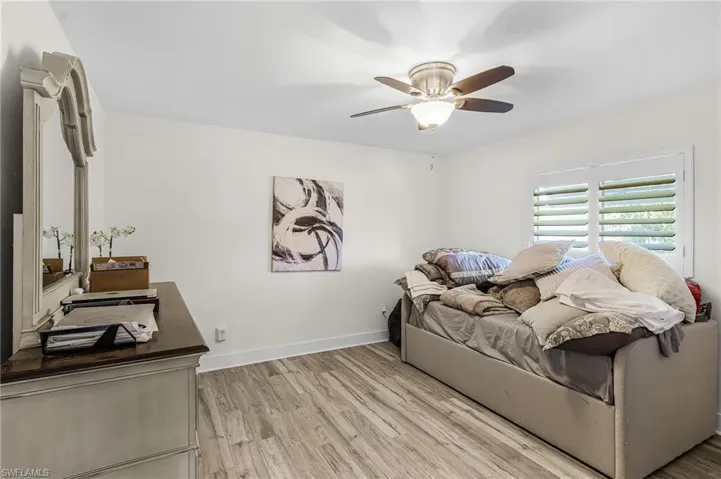 2607 SE 23rd  AVE, Cape Coral, FL 33904
