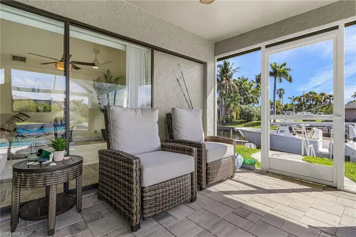 2607 SE 23rd  AVE, Cape Coral, FL 33904