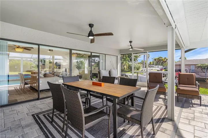 2607 SE 23rd  AVE, Cape Coral, FL 33904