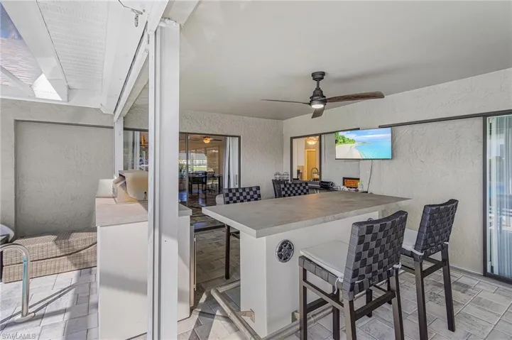 2607 SE 23rd  AVE, Cape Coral, FL 33904