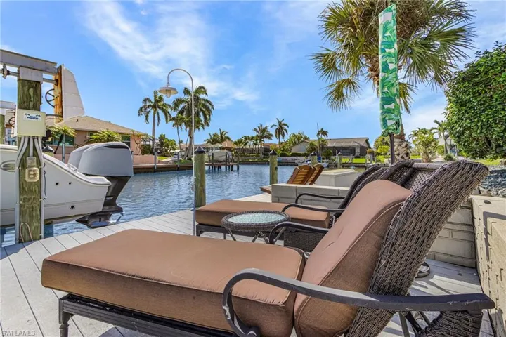 2607 SE 23rd  AVE, Cape Coral, FL 33904