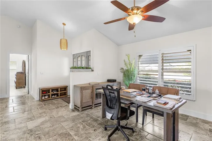 2607 SE 23rd  AVE, Cape Coral, FL 33904