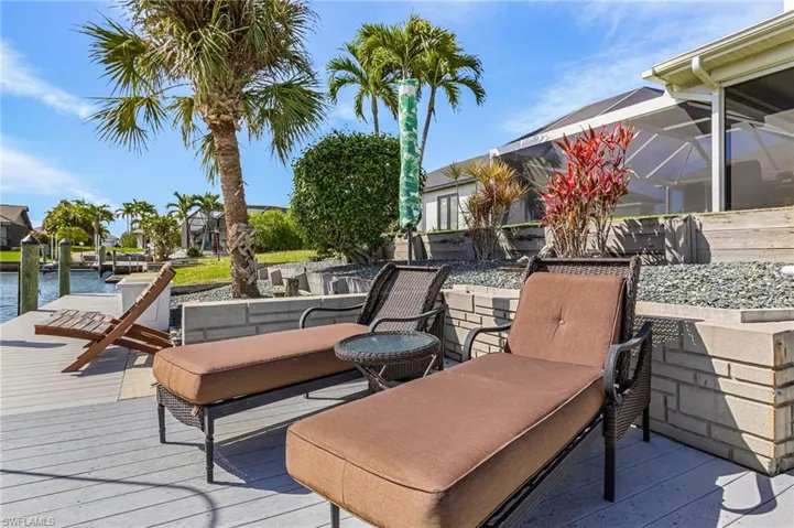2607 SE 23rd  AVE, Cape Coral, FL 33904