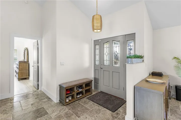 2607 SE 23rd  AVE, Cape Coral, FL 33904