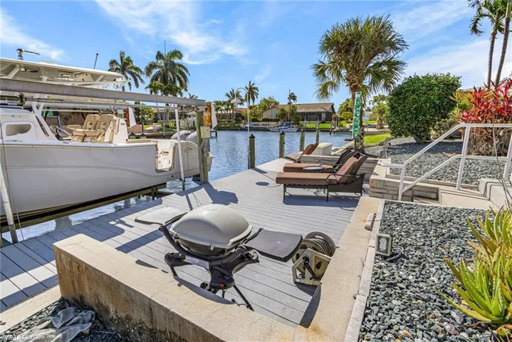 2607 SE 23rd  AVE, Cape Coral, FL 33904