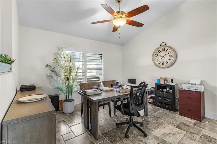 2607 SE 23rd  AVE, Cape Coral, FL 33904