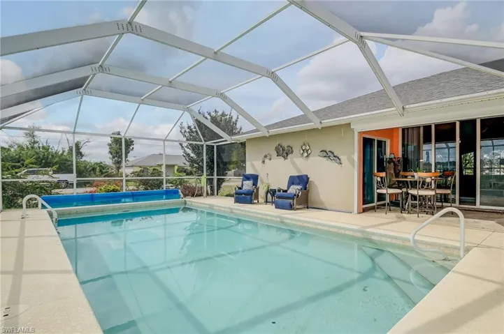 204 Manasota ST, FORT MYERS FL 33913