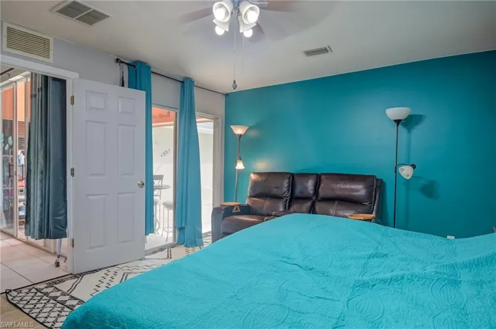204 Manasota ST, FORT MYERS FL 33913