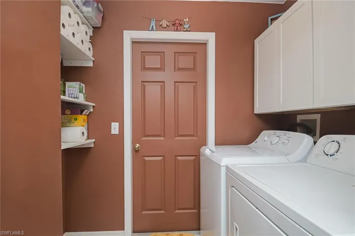 204 Manasota ST, FORT MYERS FL 33913