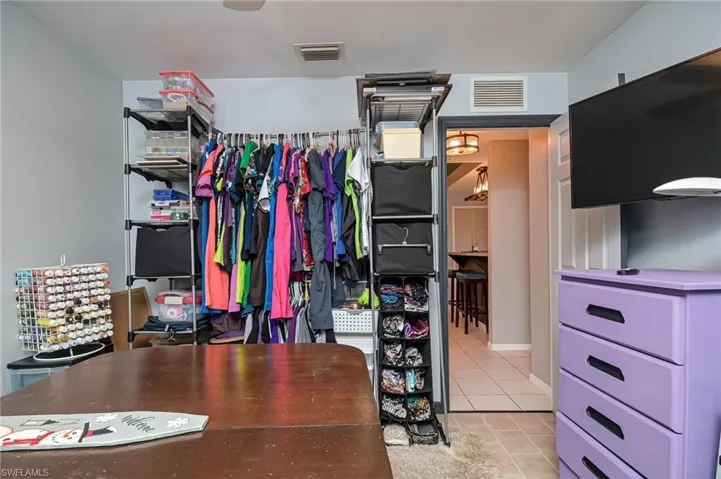 204 Manasota ST, FORT MYERS FL 33913