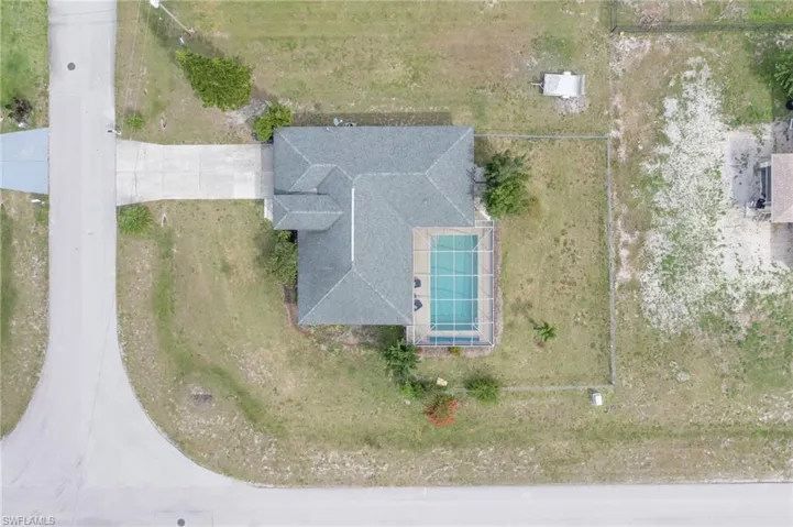 204 Manasota ST, FORT MYERS FL 33913