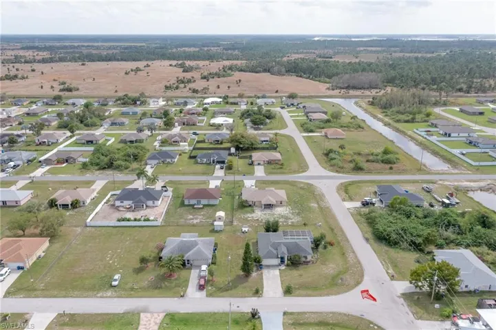 204 Manasota ST, FORT MYERS FL 33913