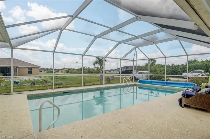 204 Manasota ST, FORT MYERS FL 33913