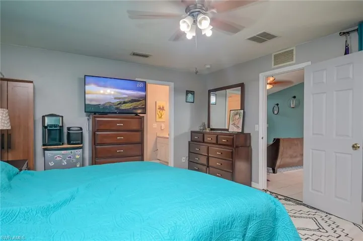204 Manasota ST, FORT MYERS FL 33913