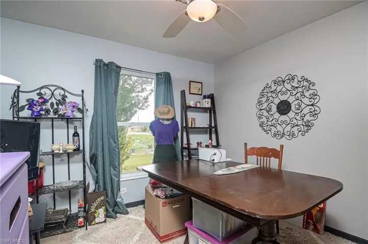 204 Manasota ST, FORT MYERS FL 33913