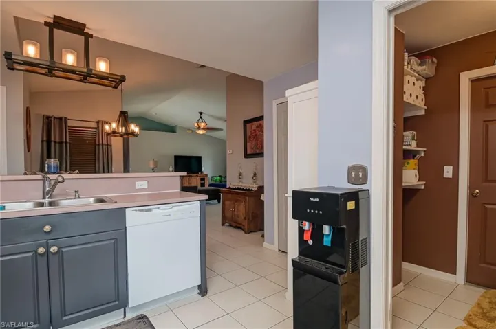 204 Manasota ST, FORT MYERS FL 33913