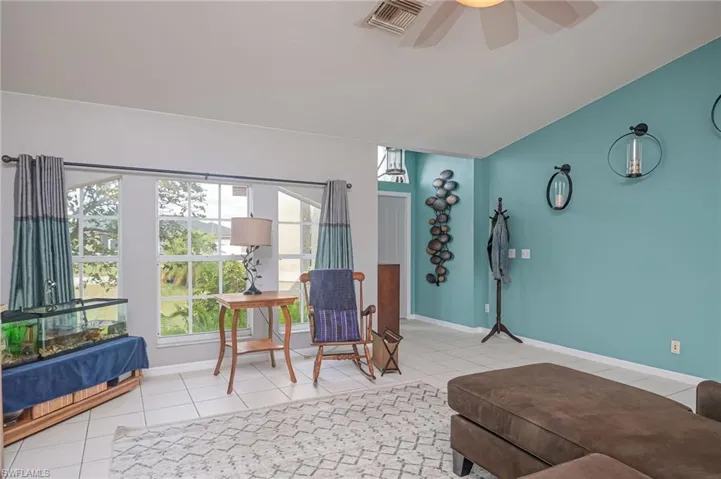 204 Manasota ST, FORT MYERS FL 33913
