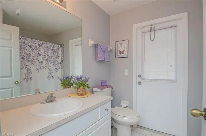 204 Manasota ST, FORT MYERS FL 33913