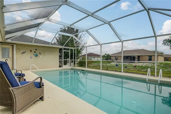 204 Manasota ST, FORT MYERS FL 33913