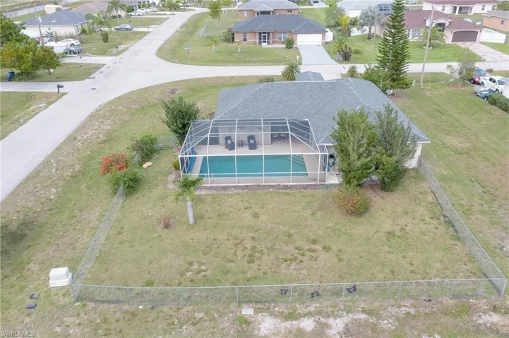 204 Manasota ST, FORT MYERS FL 33913
