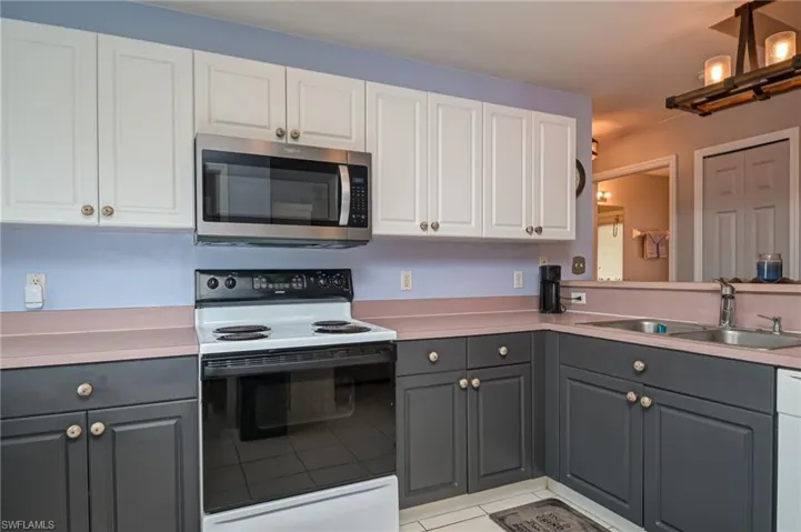 204 Manasota ST, FORT MYERS FL 33913