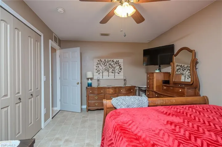 204 Manasota ST, FORT MYERS FL 33913