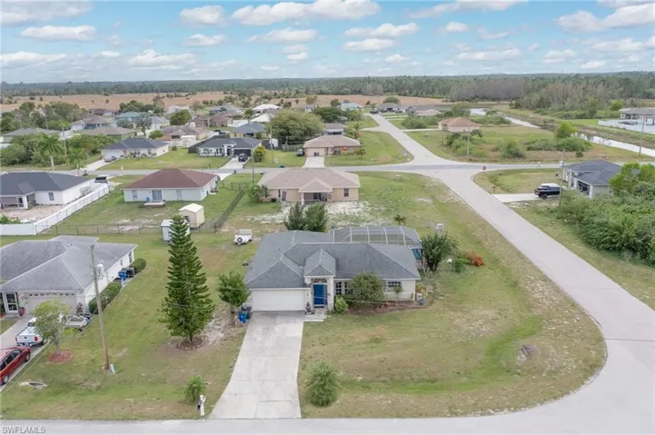 204 Manasota ST, FORT MYERS FL 33913