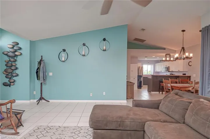 204 Manasota ST, FORT MYERS FL 33913