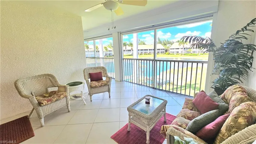 Lanai