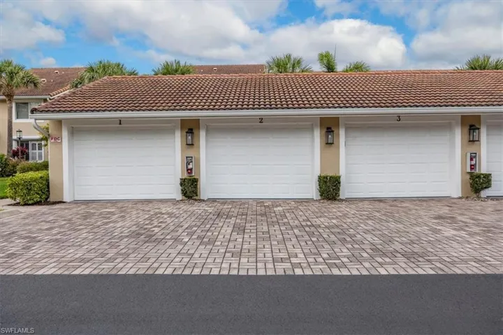Garage #2