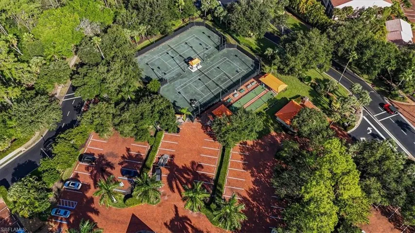 2381  Hidden Lake  CT, Naples, FL 34112