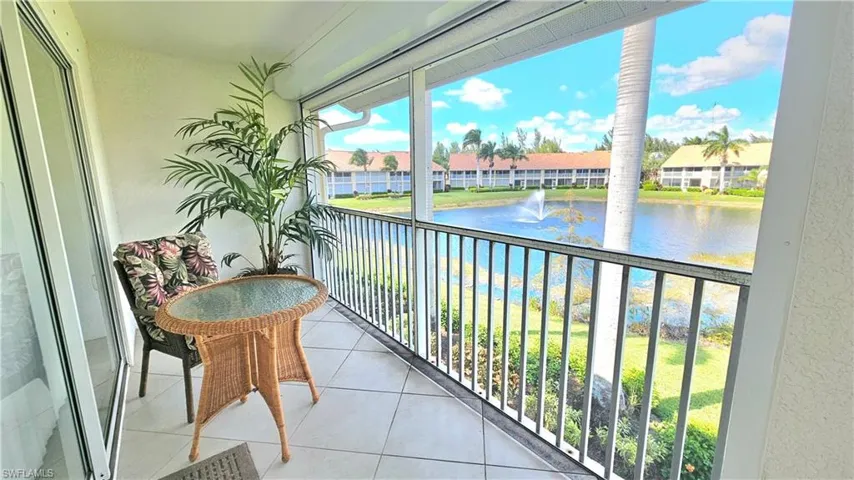 Lanai
