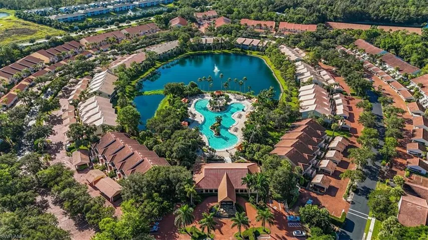 2381  Hidden Lake  CT, Naples, FL 34112