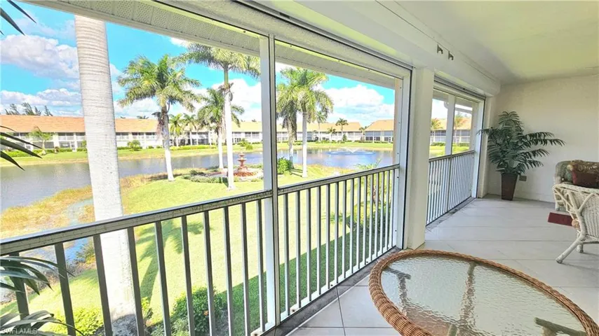 Lanai