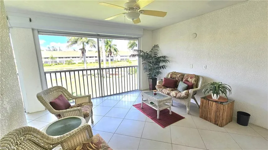 Lanai