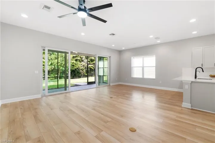 11399 Jacaranda Dr, Naples Fl 34120