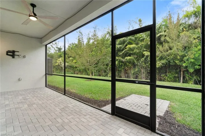 11399 Jacaranda Dr, Naples Fl 34120