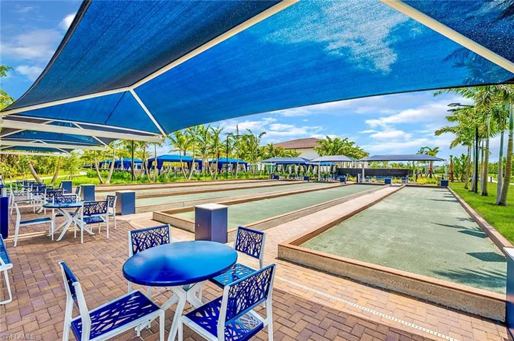 11399 Jacaranda Dr, Naples Fl 34120