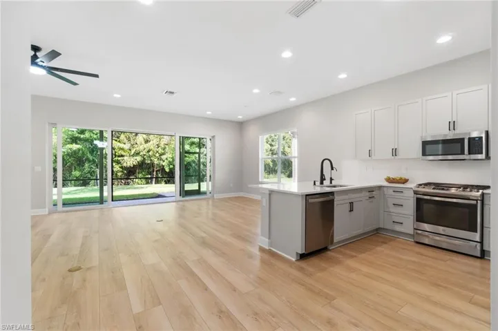 11399 Jacaranda Dr, Naples Fl 34120