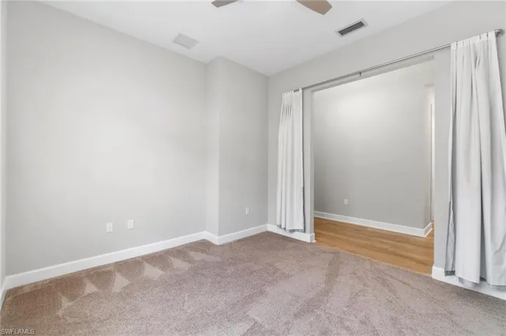 Flex Room