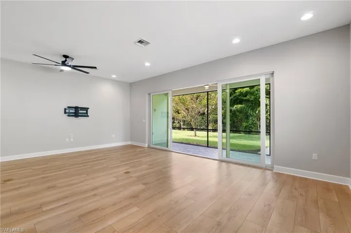 11399 Jacaranda Dr, Naples Fl 34120