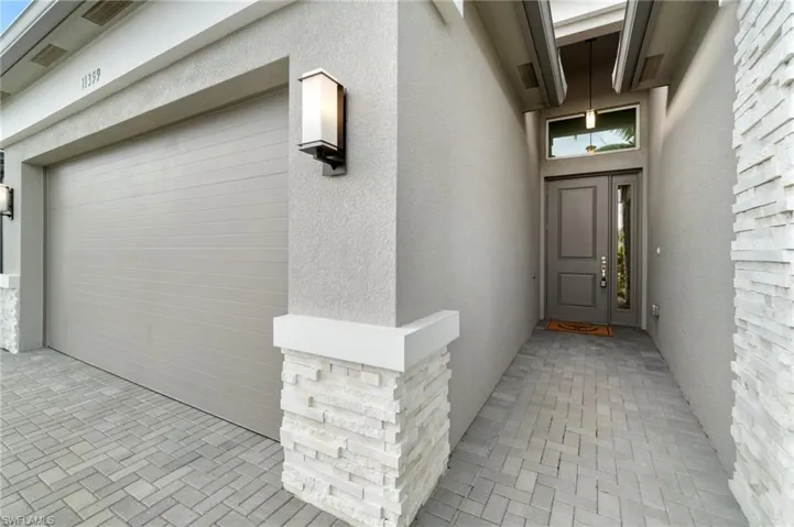11399 Jacaranda Dr, Naples Fl 34120