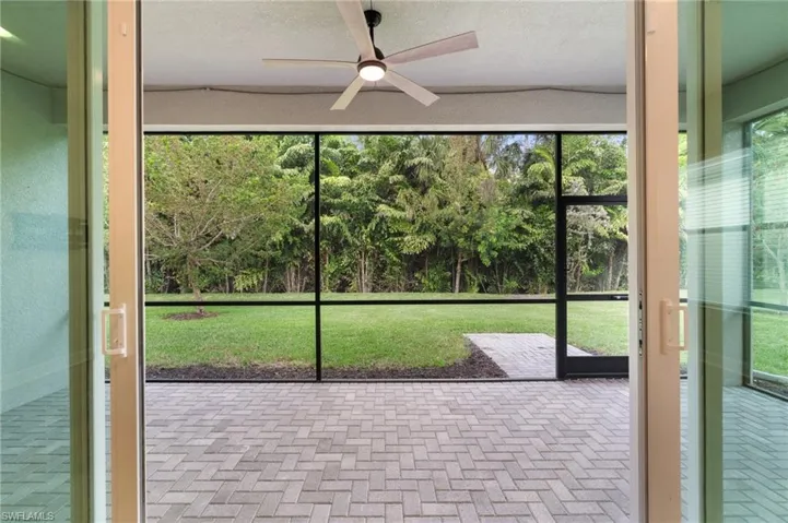 11399 Jacaranda Dr, Naples Fl 34120