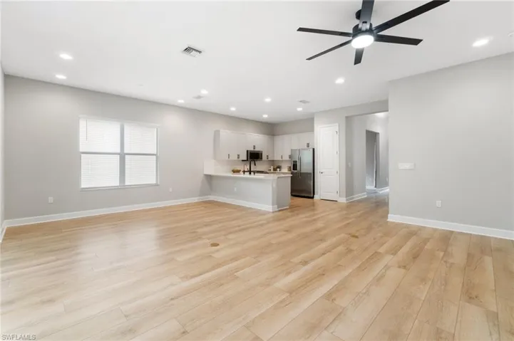 11399 Jacaranda Dr, Naples Fl 34120