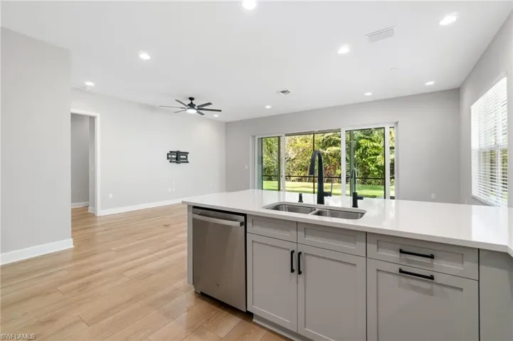 11399 Jacaranda Dr, Naples Fl 34120