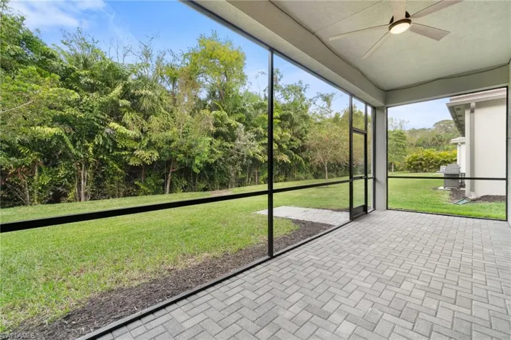 11399 Jacaranda Dr, Naples Fl 34120