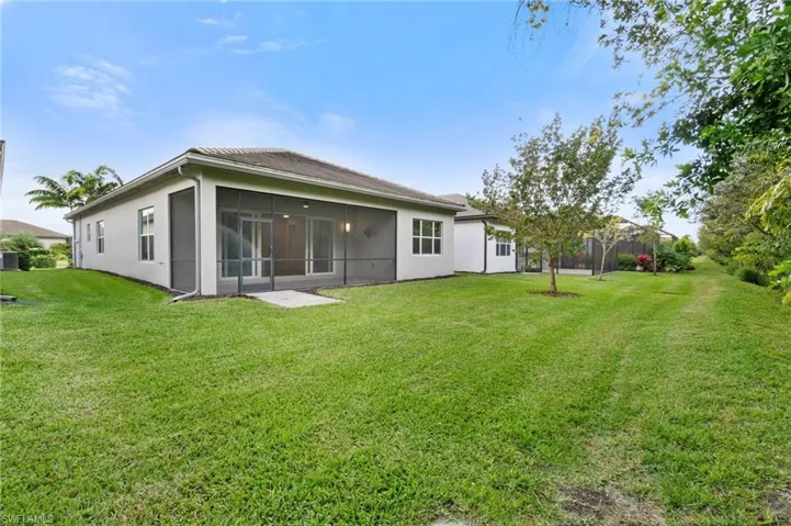11399 Jacaranda Dr, Naples Fl 34120